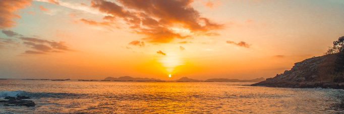 lele_8a's profile banner image