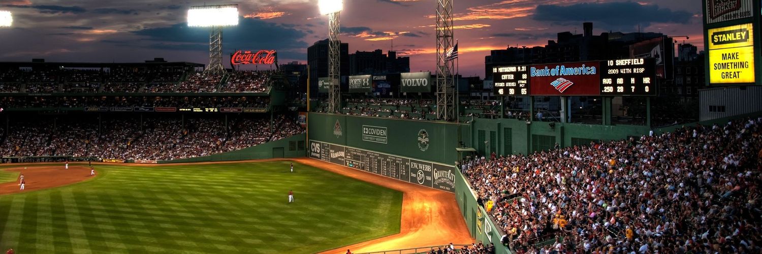 aj_harper3's profile banner image