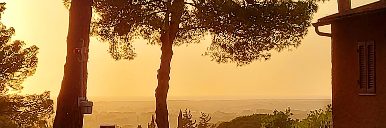 Ruben0570's profile banner image