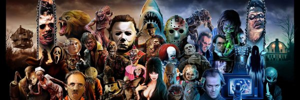 Lavisqteam Profile Banner