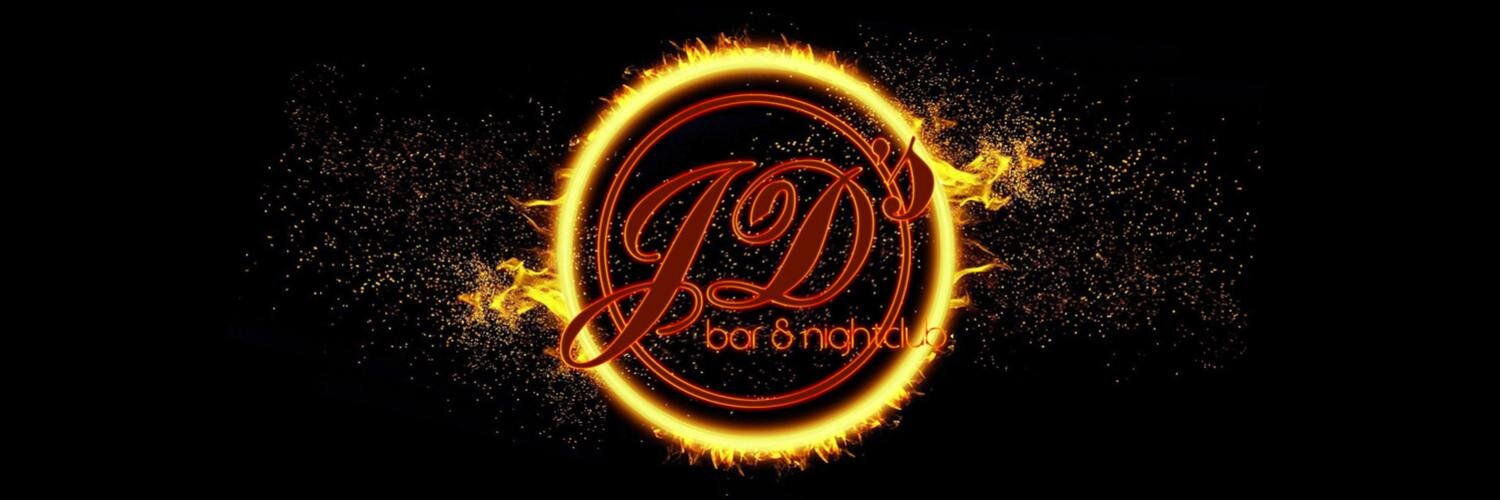 Jdsballybunion's profile banner image