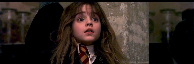 phoebemountain's profile banner image