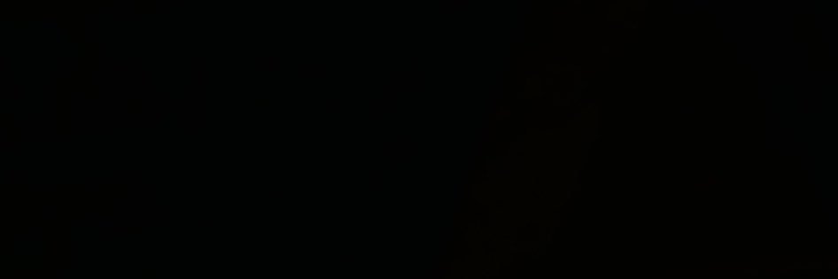 vinatIas's profile banner image
