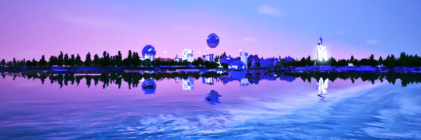 Luan_simms's profile banner image
