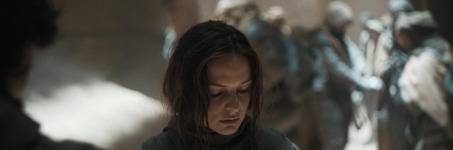 jenkalish's profile banner image