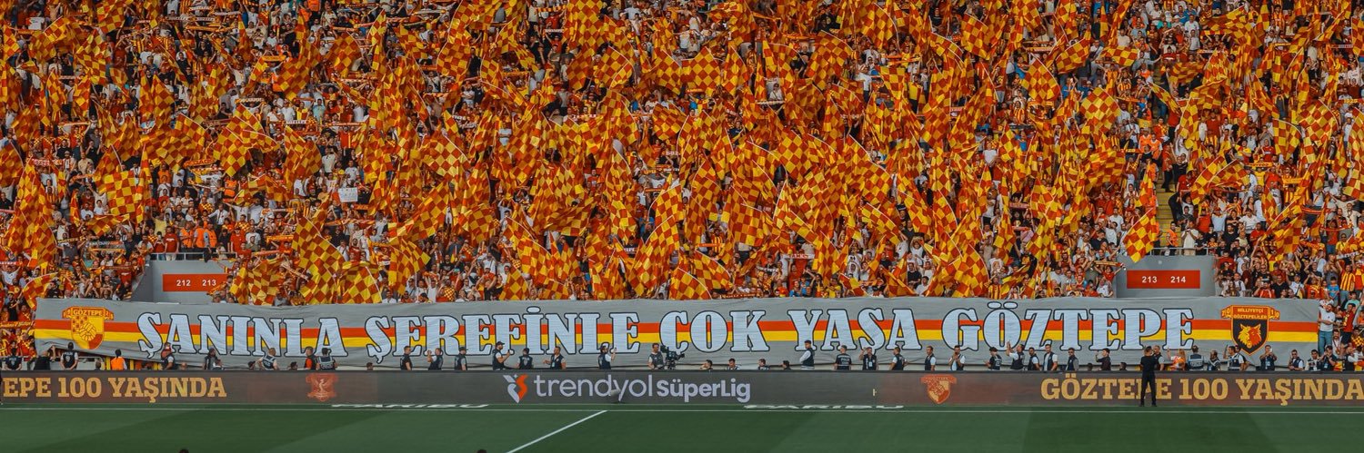 BurakkAkbay's profile banner image