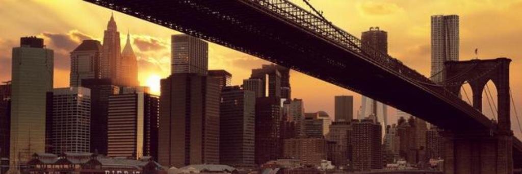DonDrapeman's profile banner image