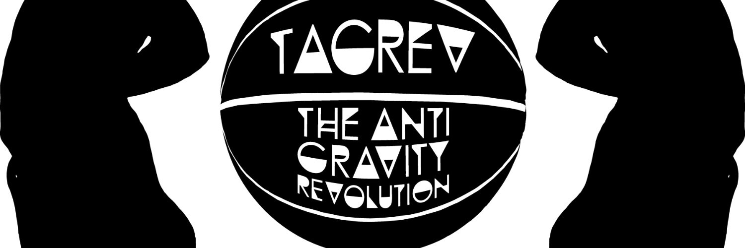 FloatNoGravity's profile banner image