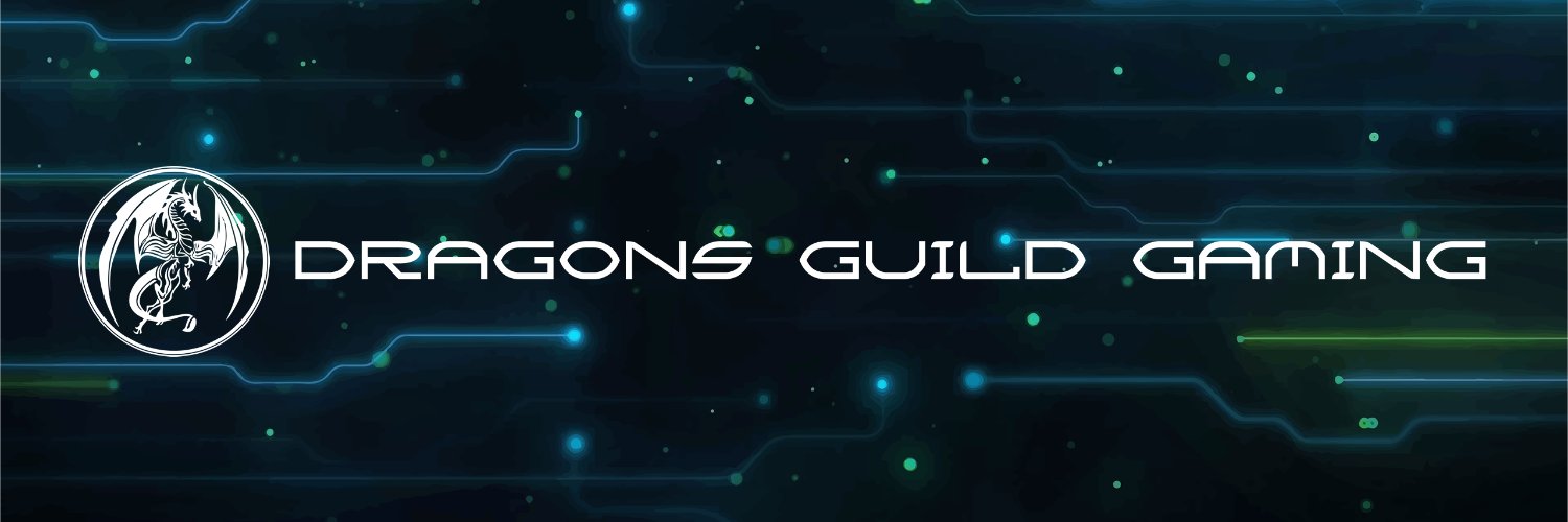 RyoxDGG's profile banner image