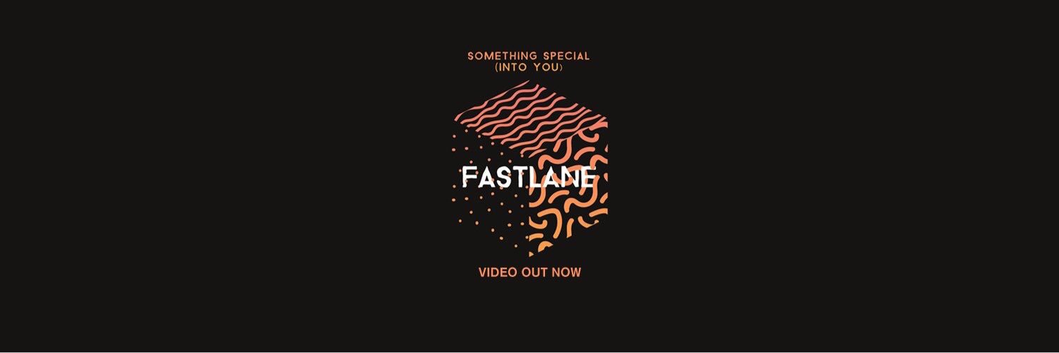 FastlaneTweets's profile banner image