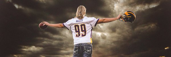 BohleEmmit Profile Banner