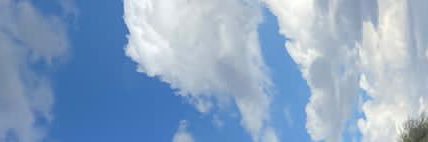 itzeel_1's profile banner image