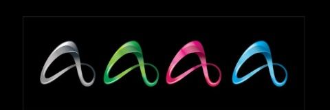 Toneighlarge's profile banner image