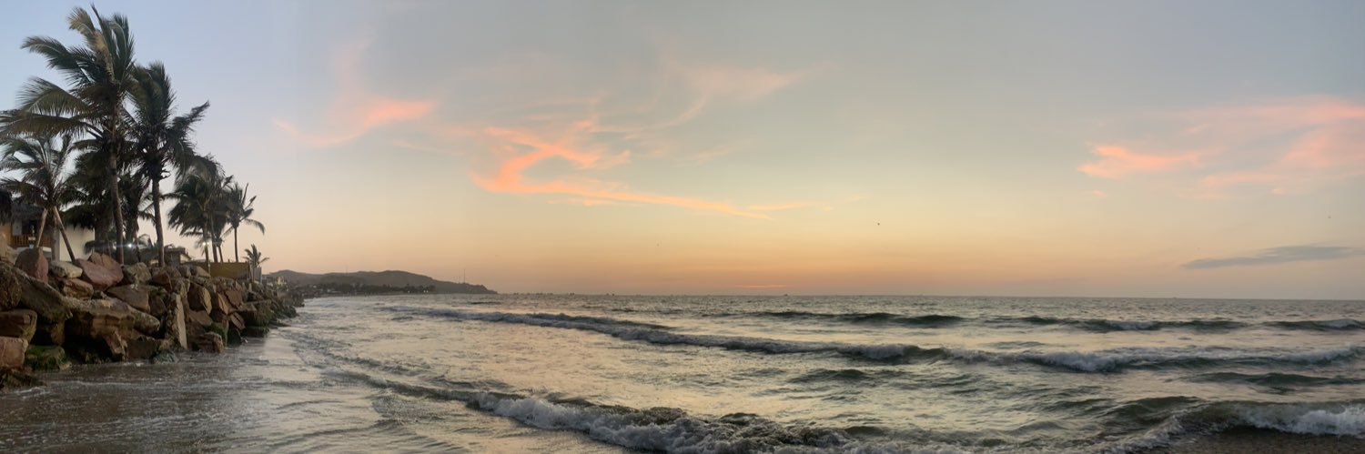 LeilyChavez2's profile banner image