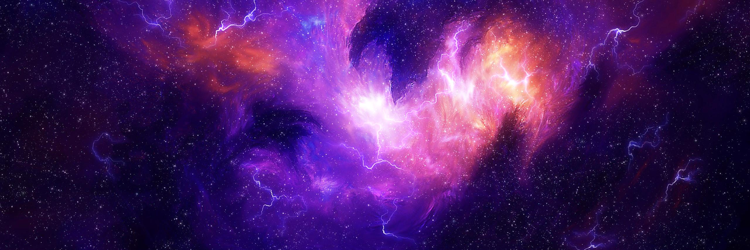 ISOTONICGraphic's profile banner image