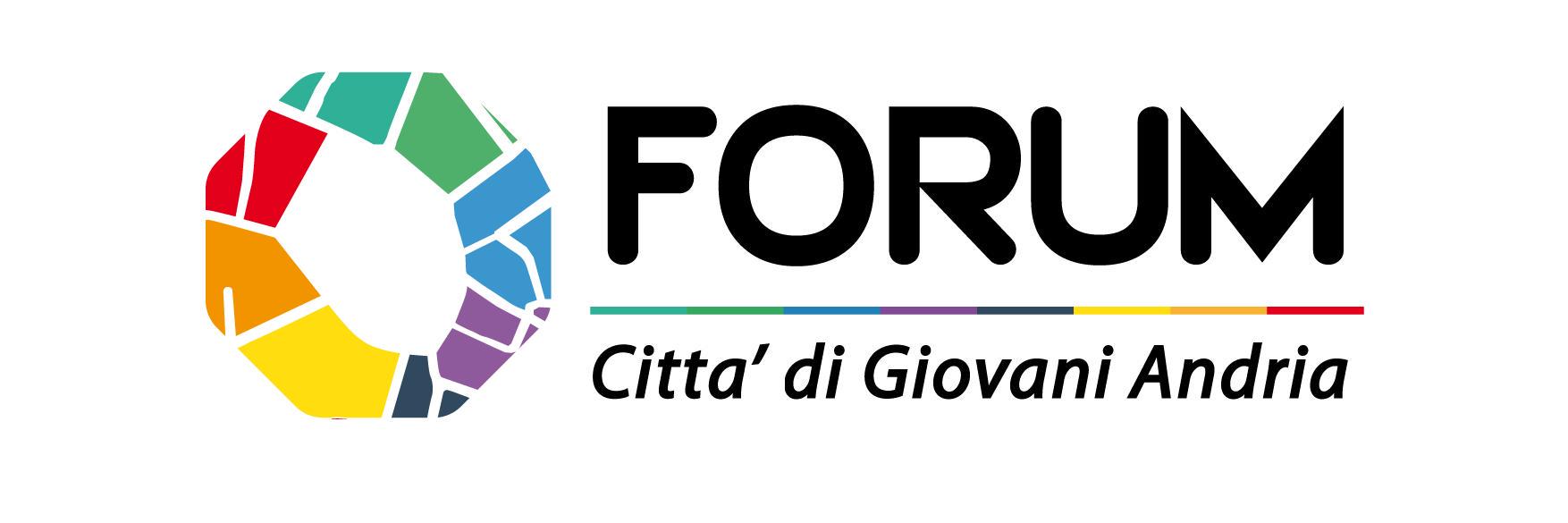 GiovaniForum's profile banner image