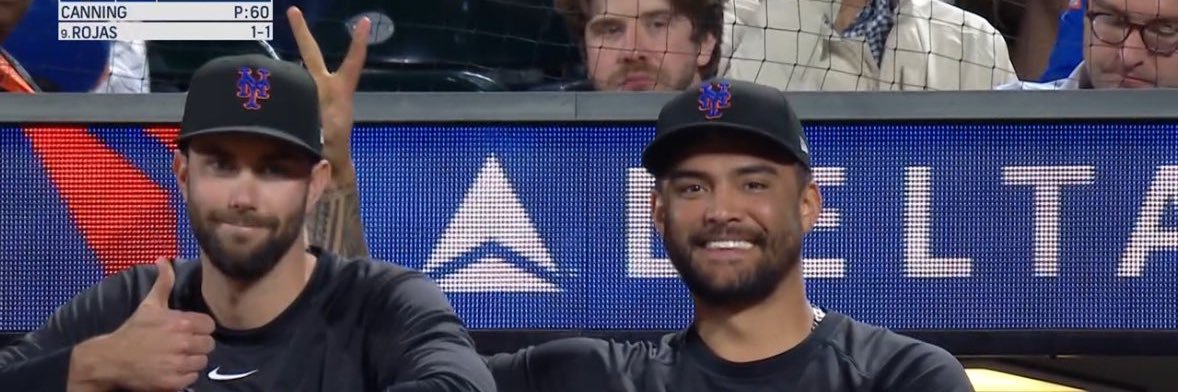 Hgervvv's profile banner image