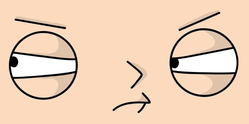 rash00d's profile banner image
