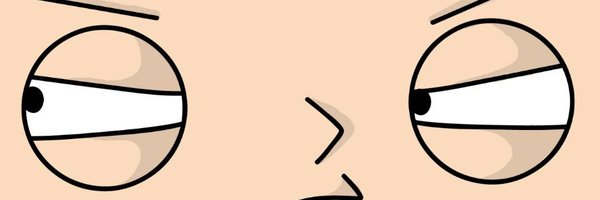 rash00d Profile Banner