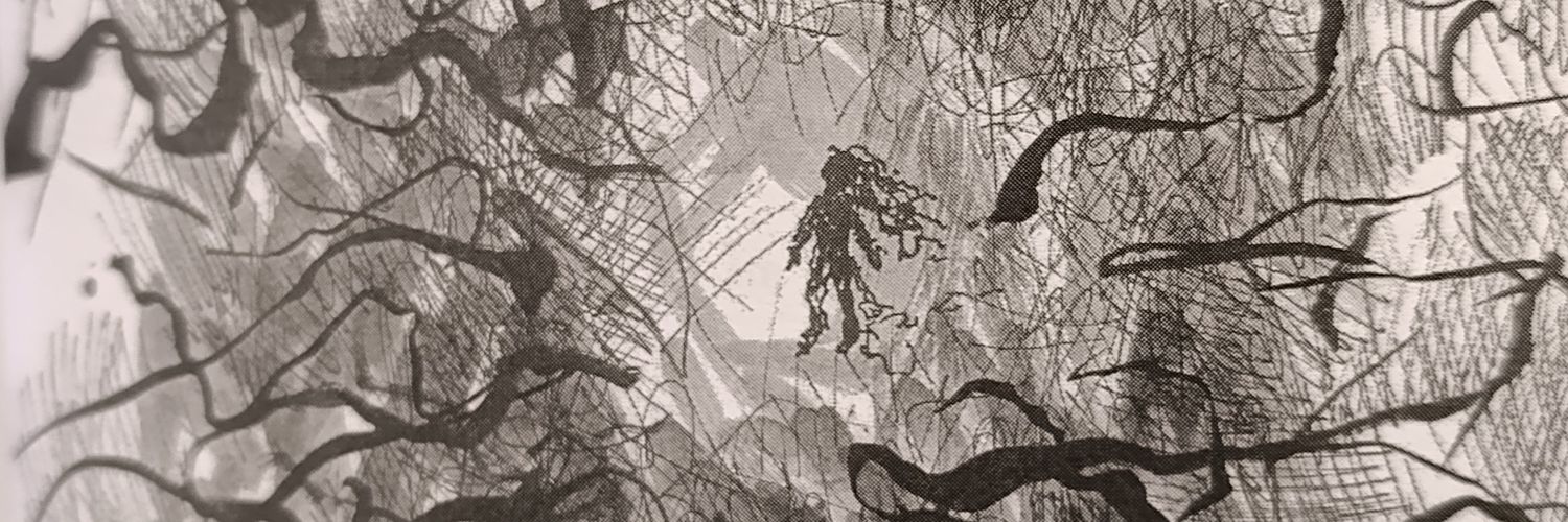 rrrox4nne__'s profile banner image