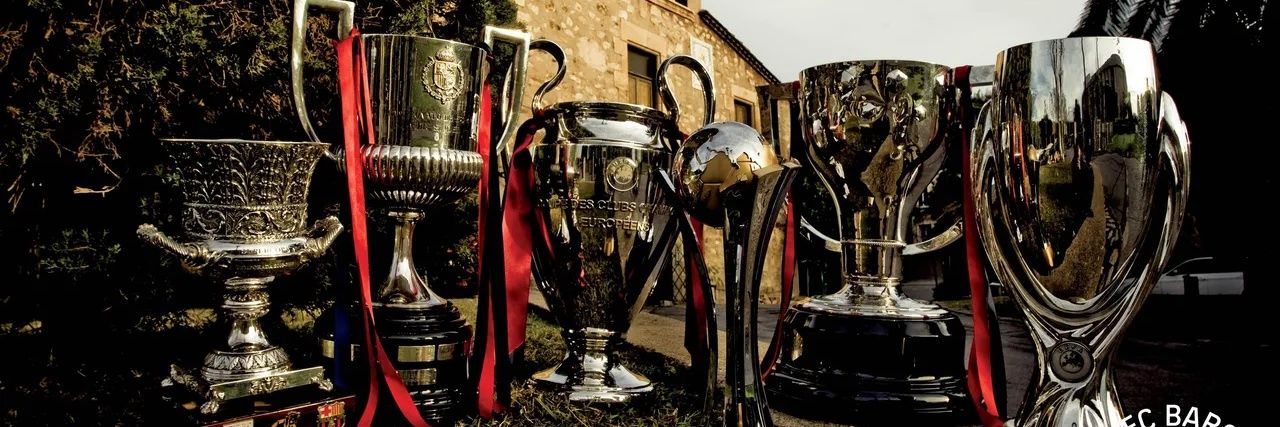 brandobarca's profile banner image