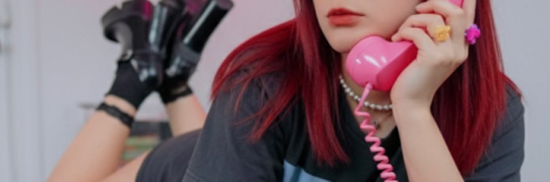 Maracaldeer's profile banner image