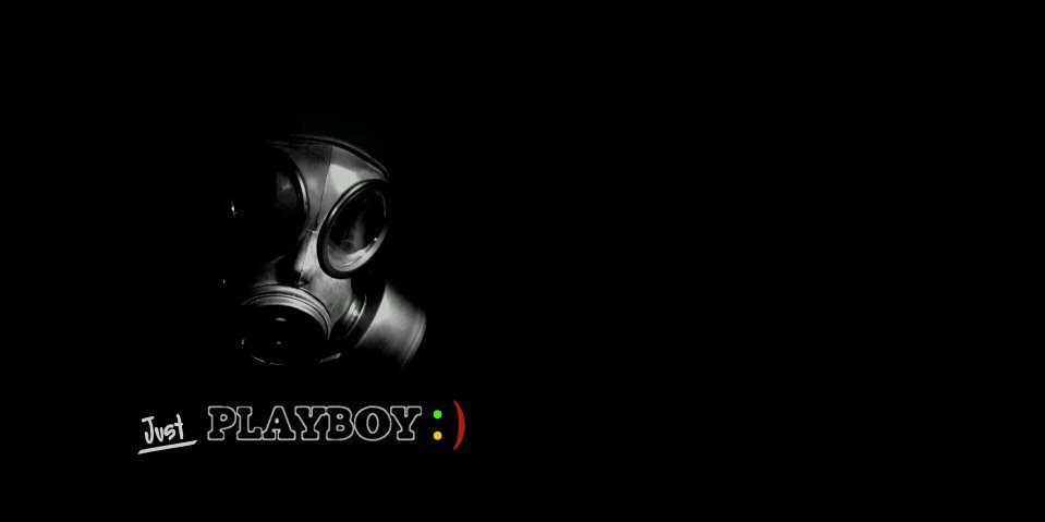 SydorTeddy's profile banner image