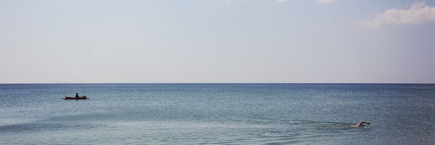 hula_'s profile banner image