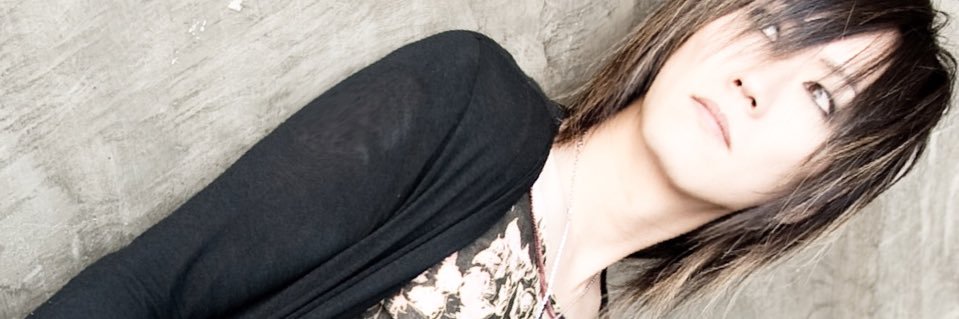 TomoAsaha's profile banner image
