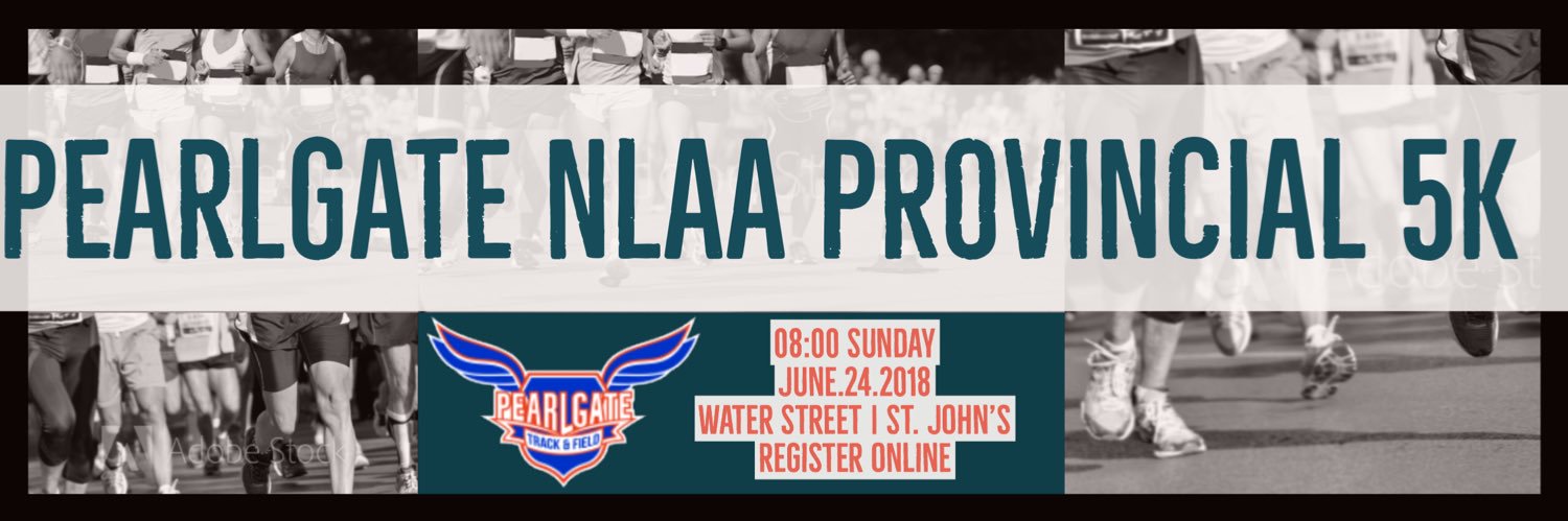 Pearlgate TFC banner