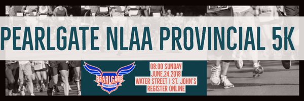 PearlgateTrack Profile Banner