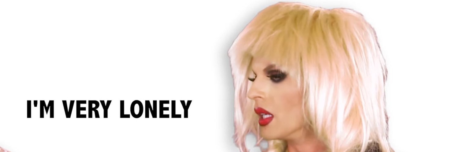 Meghanvlm's profile banner image