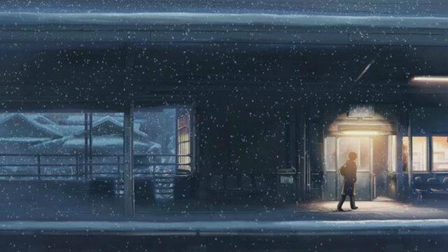 Rusian_Jr's profile banner image