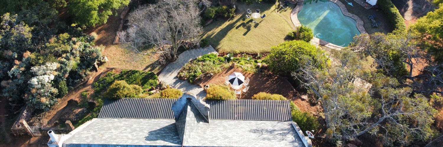 Philip Ian Butler banner