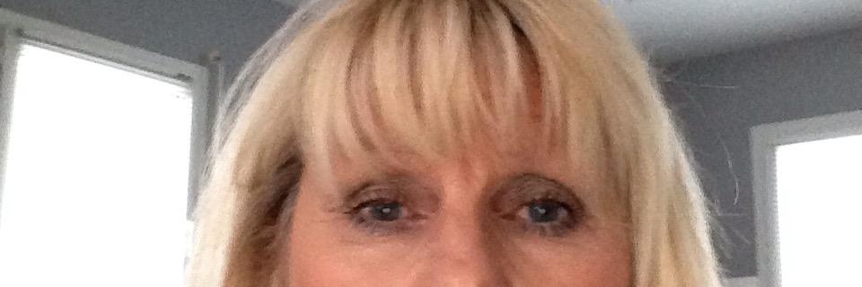 LucieBallester's profile banner image