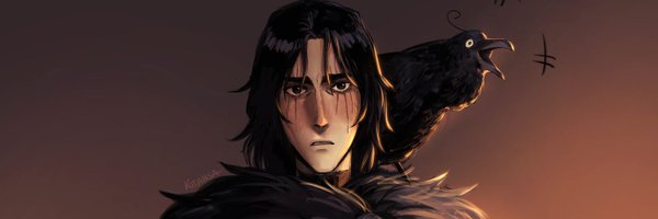 kitansa Profile Banner