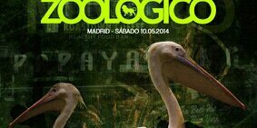 Maiklistas's profile banner image