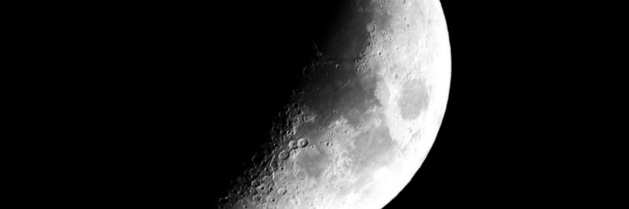ever_atlas's profile banner image