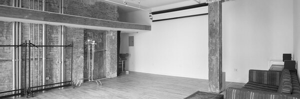 brooklyngrain Profile Banner