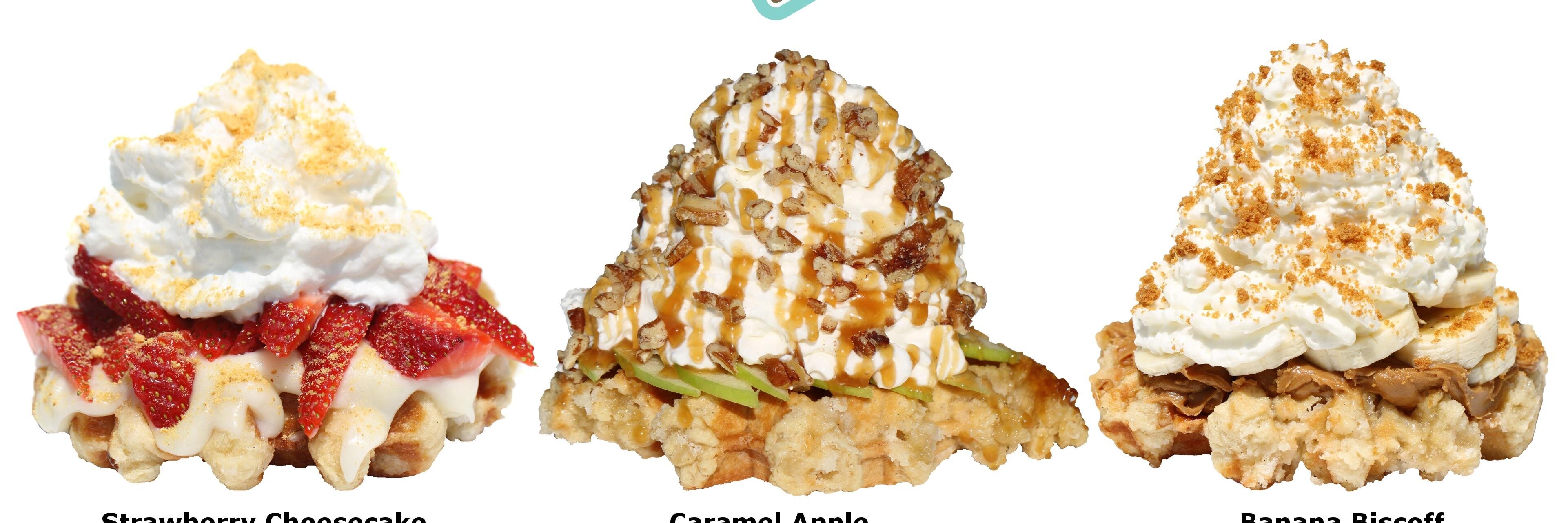 Waffle_Cakes's profile banner image