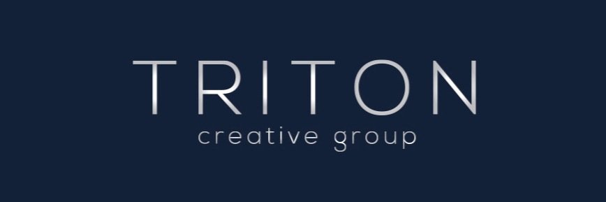 TritonLeah's profile banner image