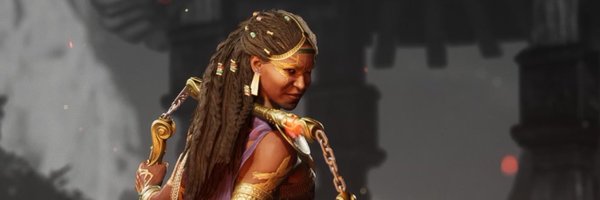 Xaddyx3 Profile Banner