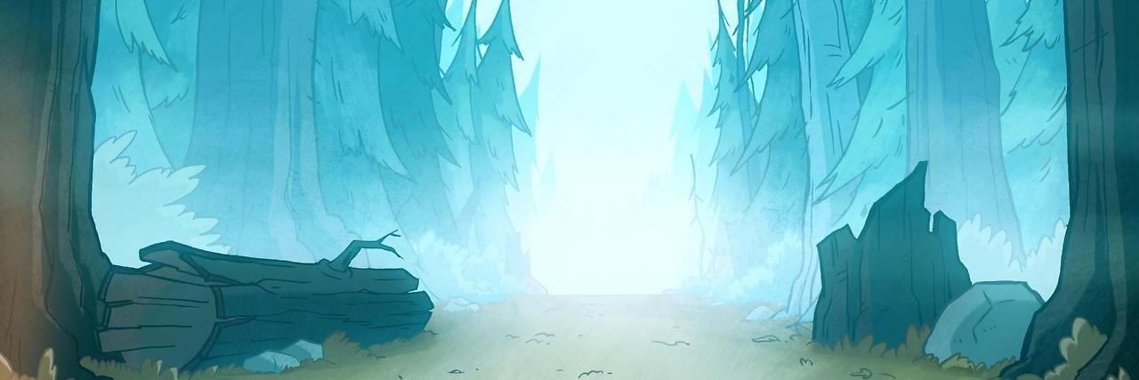 anthyding's profile banner image