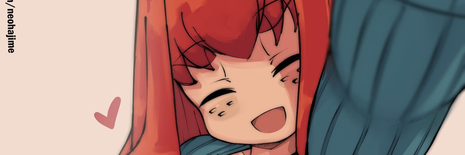 𝑲𝒂𝒕𝒆 𝑨𝒓𝒕𝒛 banner