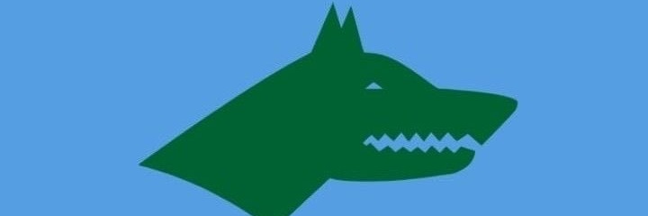 NazimHumaCoskun's profile banner image