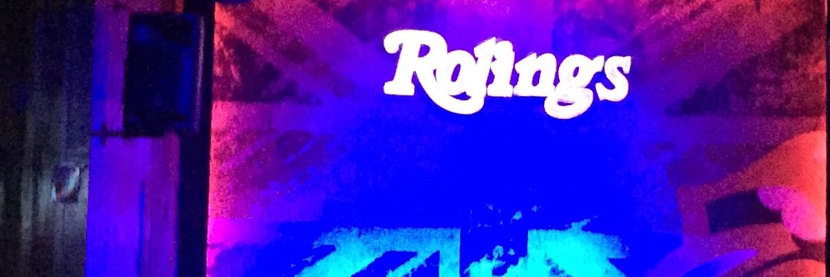RolingsCuenca's profile banner image