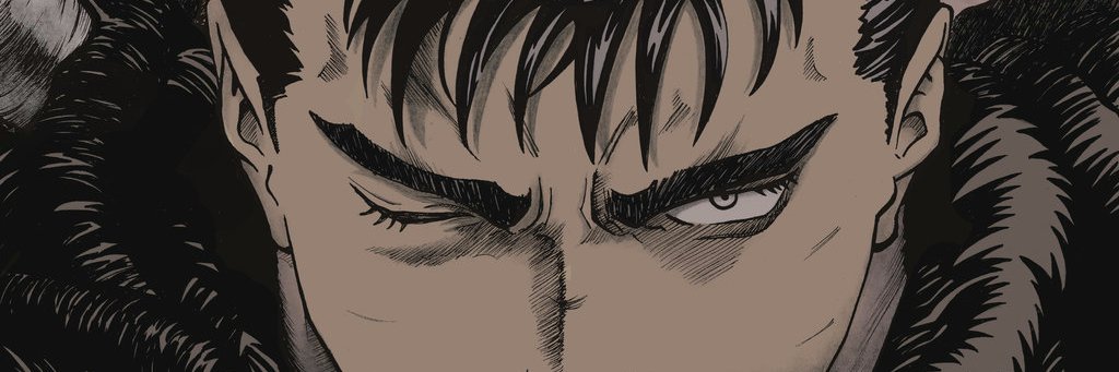 Palackk banner