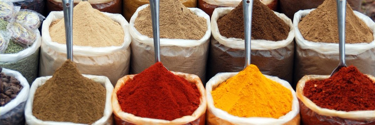 Raffaele Barberio banner