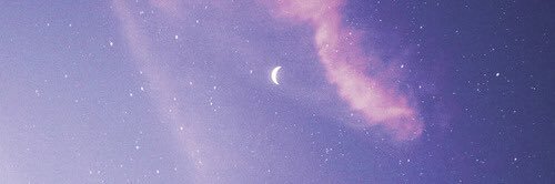 sailor_sad's profile banner image