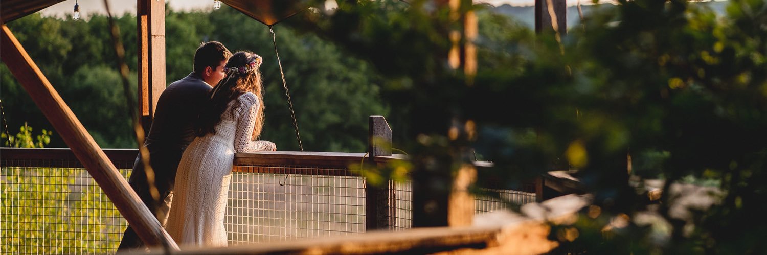 Lewis Fackrell banner